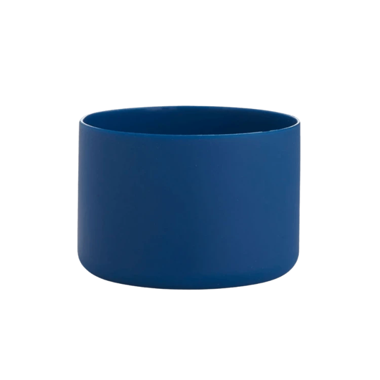 Hydro Flask Small Flex Boot Cobalt | CoffeeLove