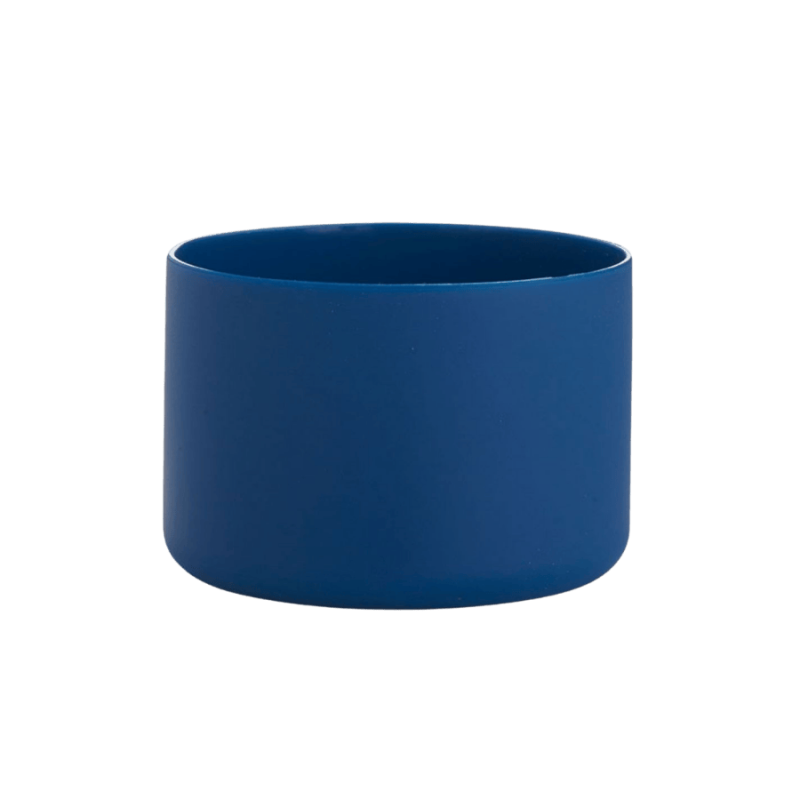 Hydro Flask Small Flex Boot Cobalt | CoffeeLove
