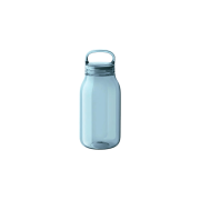 Kinto Water Bottle 300 ml blue | CoffeeLove
