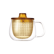 Kinto Unimug Yellow S | CoffeeLove