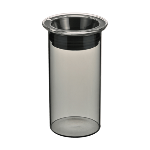 Hario Colors Canister szklany pojemnik | CoffeeLove