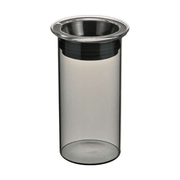 Hario Colors Canister szklany pojemnik | CoffeeLove