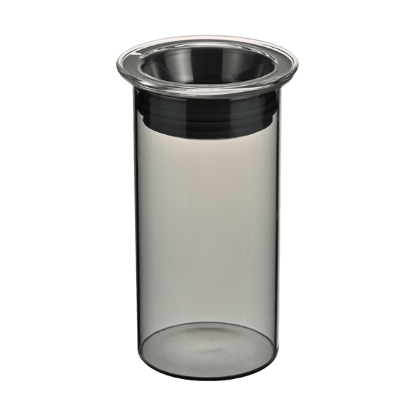 Hario Colors Canister szklany pojemnik | CoffeeLove