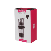 Hario Smart G New | CoffeeLove