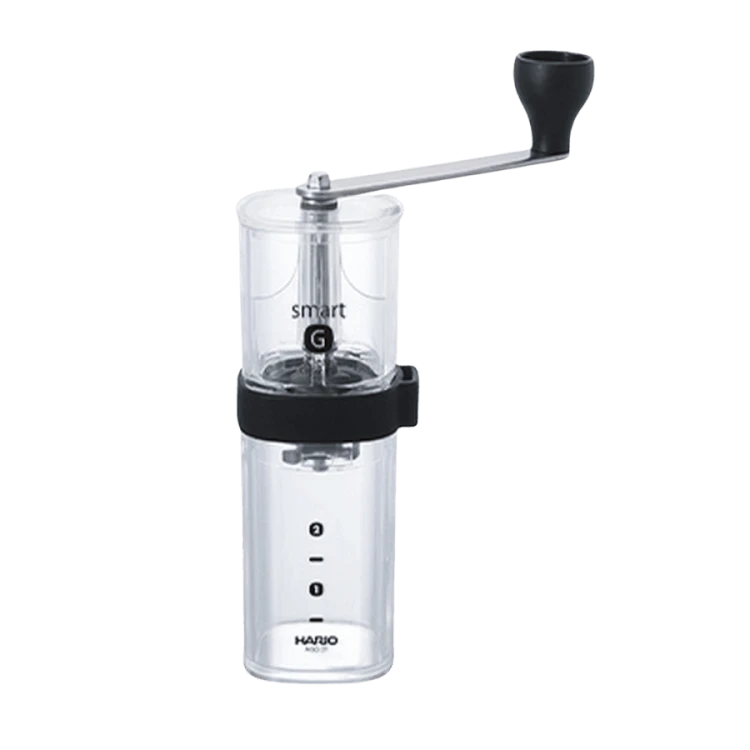 Hario Smart G New | CoffeeLove