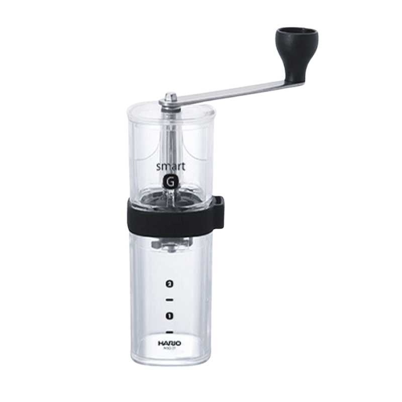 Hario Smart G New | CoffeeLove