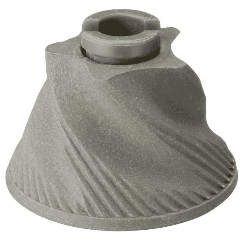 Kalita KKC-25 młynek do kawy ręczny żarnowy | CoffeeLove