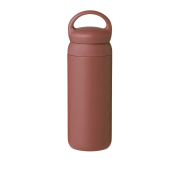 Kinto Day Off Tumbler pink 500 ml | CoffeeLove