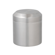 Kinto LT tea canister pojemnik na herbatę 450 ml | CoffeeLove