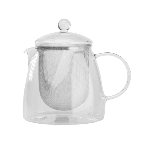 Hario Leaf Tea Pot 700 ml | CoffeeLove