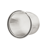 Hario Leaf Tea Pot 700 ml | CoffeeLove