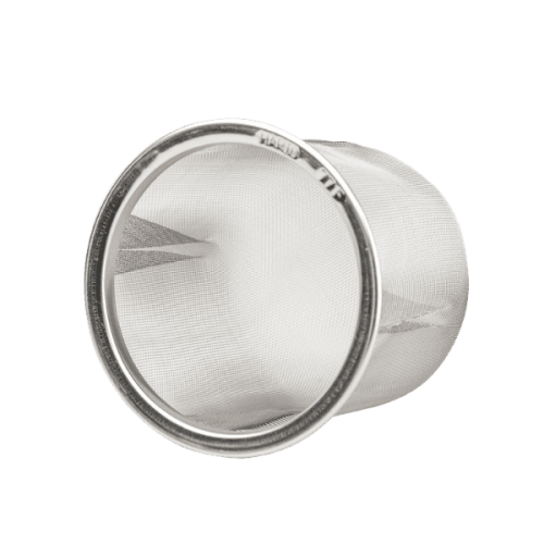 Hario Leaf Tea Pot 360 ml | CoffeeLove