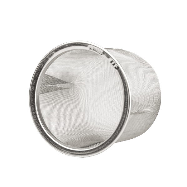 Hario Leaf Tea Pot 360 ml | CoffeeLove