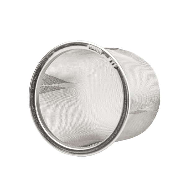 Hario Leaf Tea Pot 360 ml | CoffeeLove