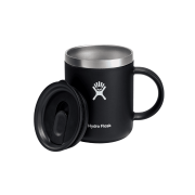 Hydro Flask Coffee Mug 355 ml Black | CoffeeLove