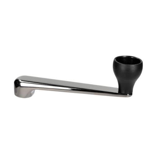 Hario Rączka do młynka Mini Slim PRO | CoffeeLove