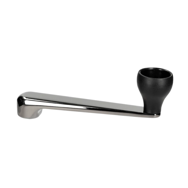 Hario Rączka do młynka Mini Slim PRO | CoffeeLove