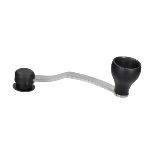 Hario Rączka do młynka Mini Slim Plus | CoffeeLove