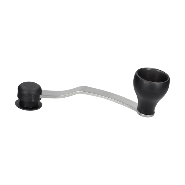 Hario Rączka do młynka Mini Slim Plus | CoffeeLove