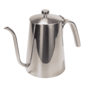 Kinto Czajnik 900 ml | CoffeeLove