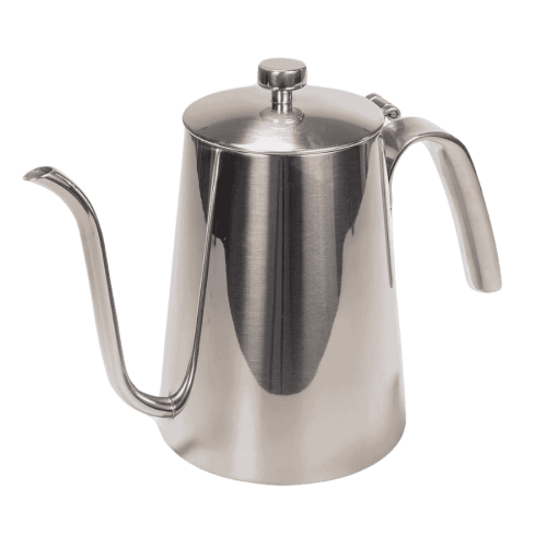 Kinto Czajnik 900 ml | CoffeeLove