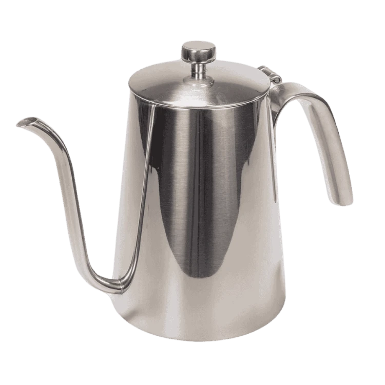 Kinto Czajnik 900 ml | CoffeeLove