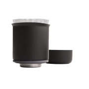 Fellow Stagg Pour-Over Dripper XF | CoffeeLove