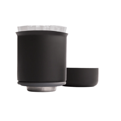 Fellow Stagg Pour-Over Dripper XF | CoffeeLove