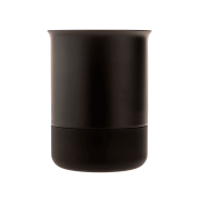 Fellow Stagg Pour-Over Dripper XF | CoffeeLove