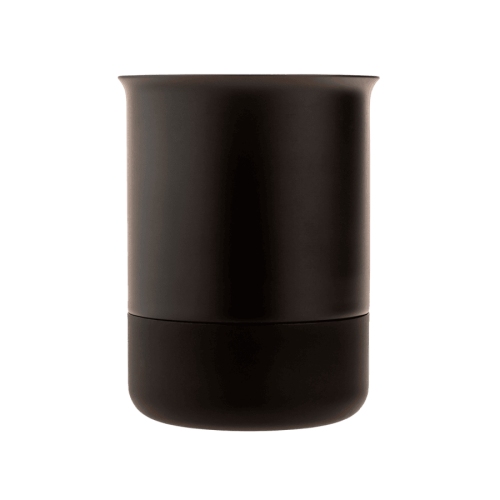 Fellow Stagg Pour-Over Dripper XF | CoffeeLove