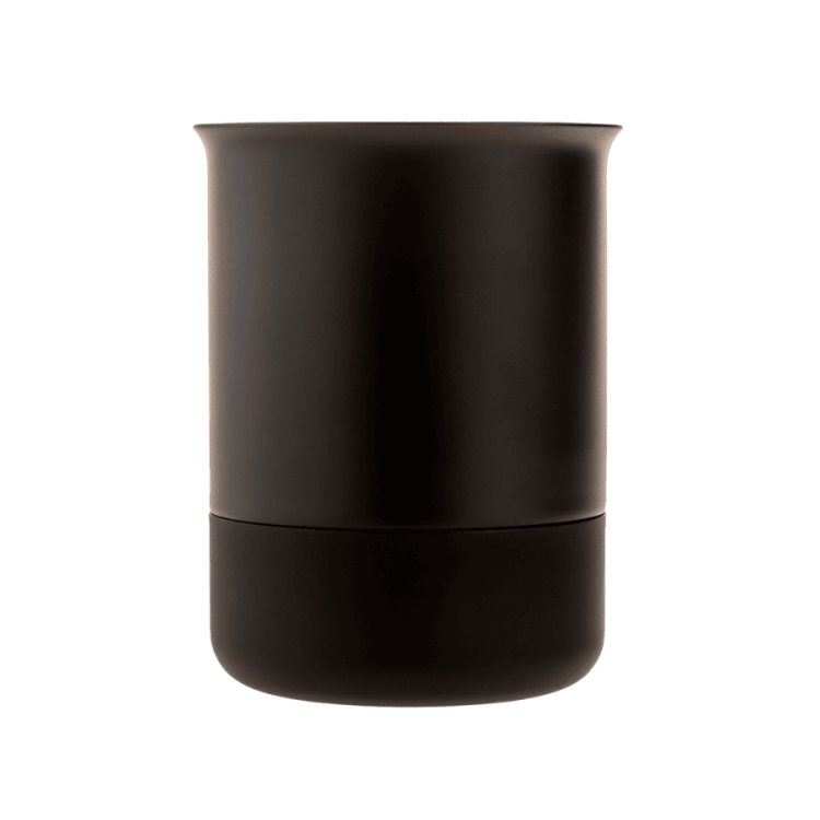 Fellow Stagg Pour-Over Dripper XF | CoffeeLove