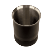 Fellow Stagg Pour-Over Dripper XF | CoffeeLove