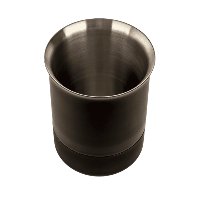 Fellow Stagg Pour-Over Dripper XF | CoffeeLove