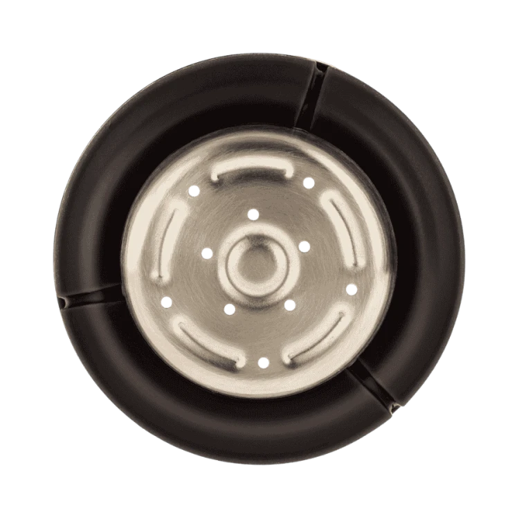 Fellow Stagg Pour-Over Dripper XF | CoffeeLove