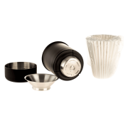 Fellow Stagg Pour-Over Dripper XF | CoffeeLove