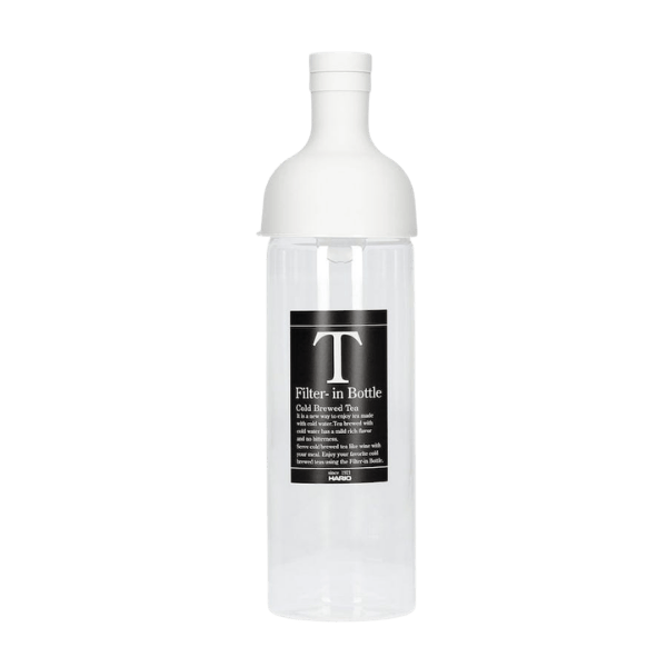 CoffeeLove - Hario Cold Brew Tea 750 white