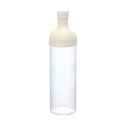 CoffeeLove - Hario Cold Brew Tea 750 white