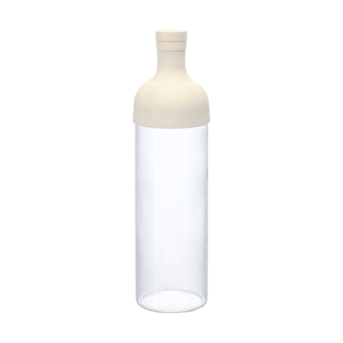 CoffeeLove - Hario Cold Brew Tea 750 white