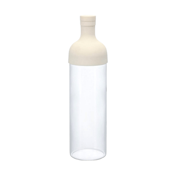 CoffeeLove - Hario Cold Brew Tea 750 white