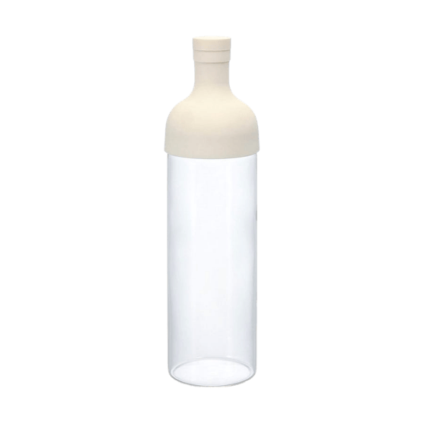 CoffeeLove - Hario Cold Brew Tea 750 white