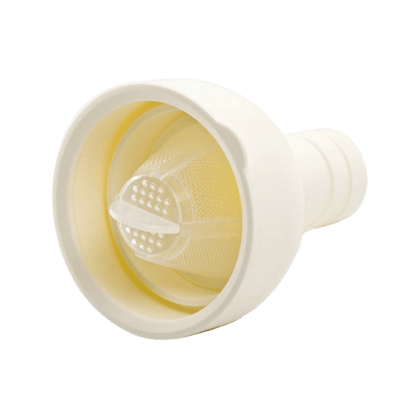 CoffeeLove - Hario Cold Brew Tea 750 white