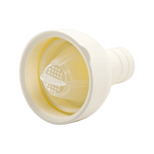 CoffeeLove - Hario Cold Brew Tea 750 white