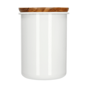 Hario Bona Canister 800 ml | CoffeeLove