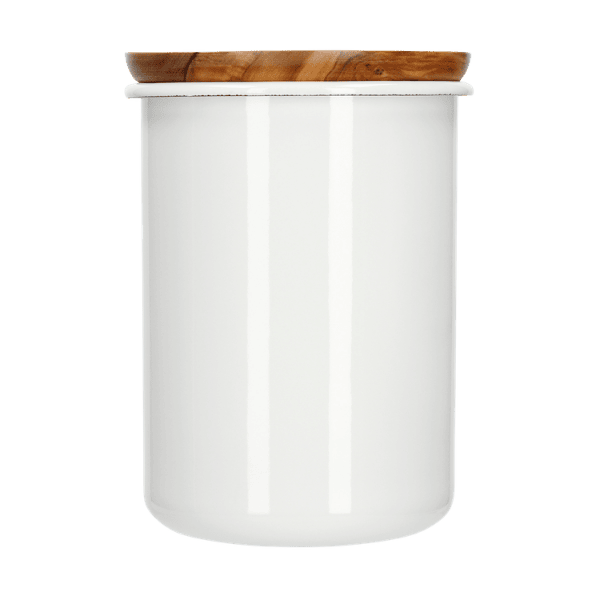 Hario Bona Canister 800 ml | CoffeeLove