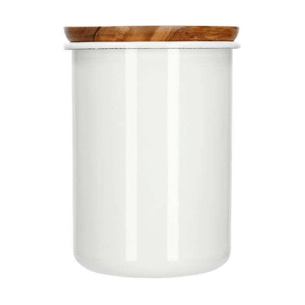 Hario Bona Canister 800 ml | CoffeeLove