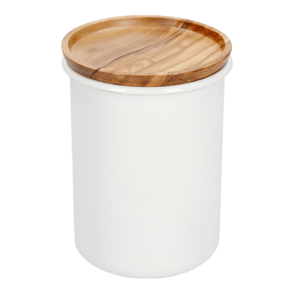 Hario Bona Canister 800 ml | CoffeeLove