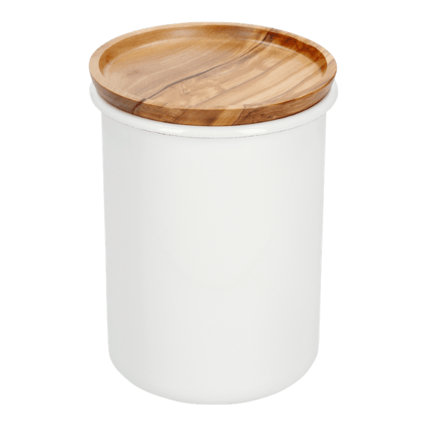 Hario Bona Canister 800 ml | CoffeeLove