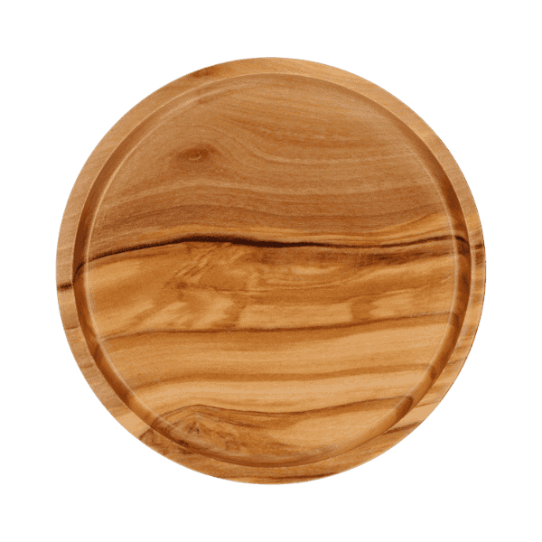 Hario Bona Canister 800 ml | CoffeeLove