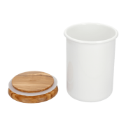 Hario Bona Canister 800 ml | CoffeeLove