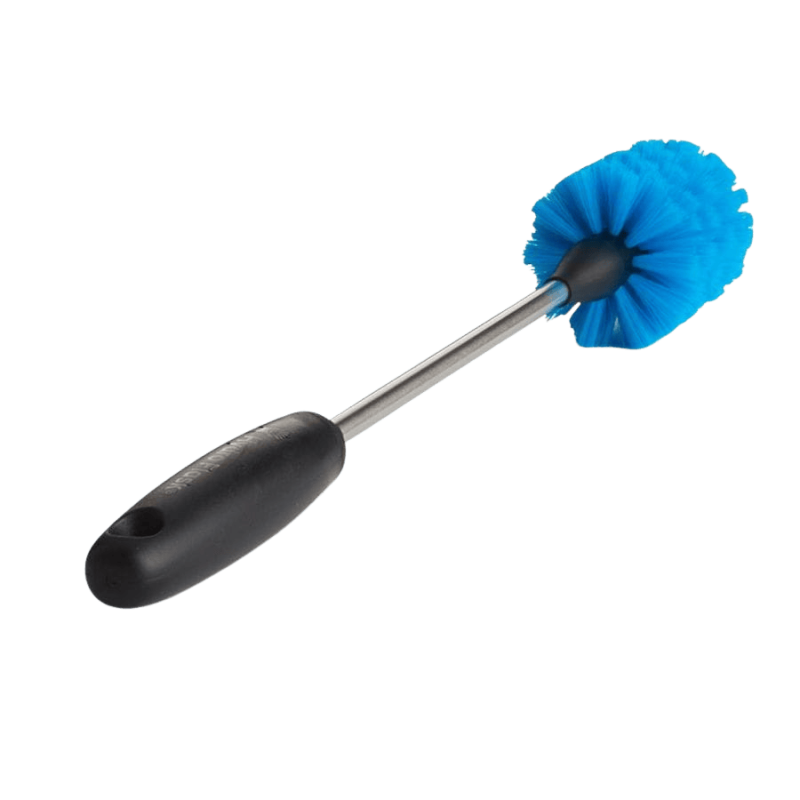 Hydro Flask szczotka do mycia butelek | CoffeeLove